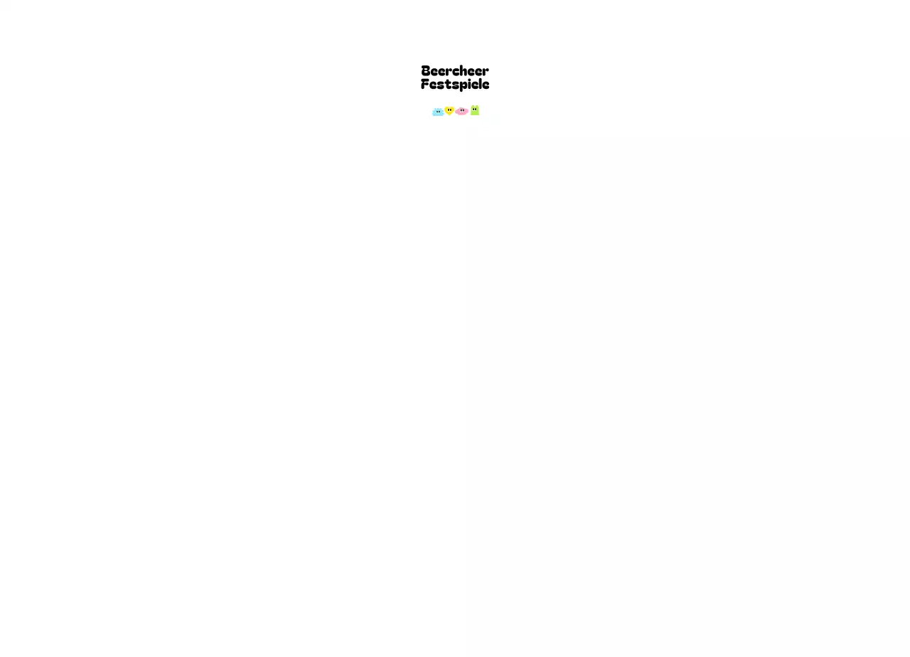 Gemusterte Waren mit niedlichen Illustrationen in Pastellfarben