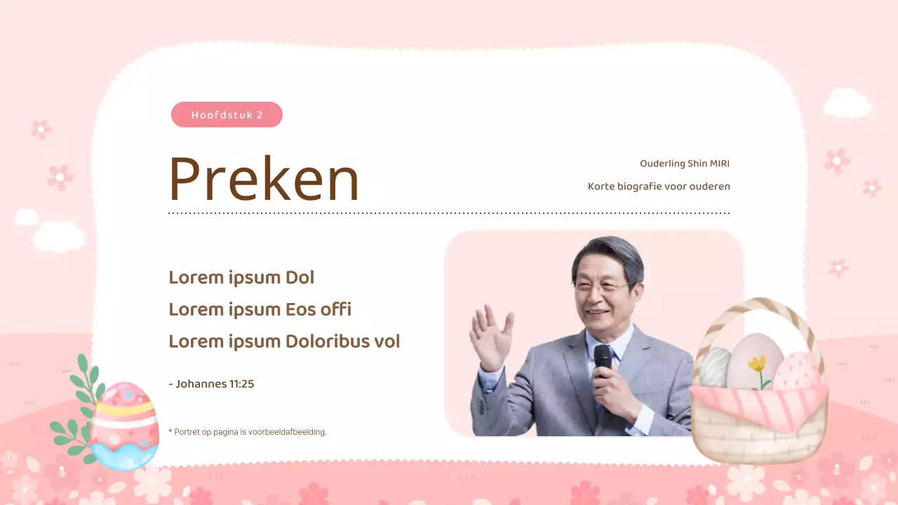 Roze en lenteachtige aanbiddingsmiddelen met een lentetintje