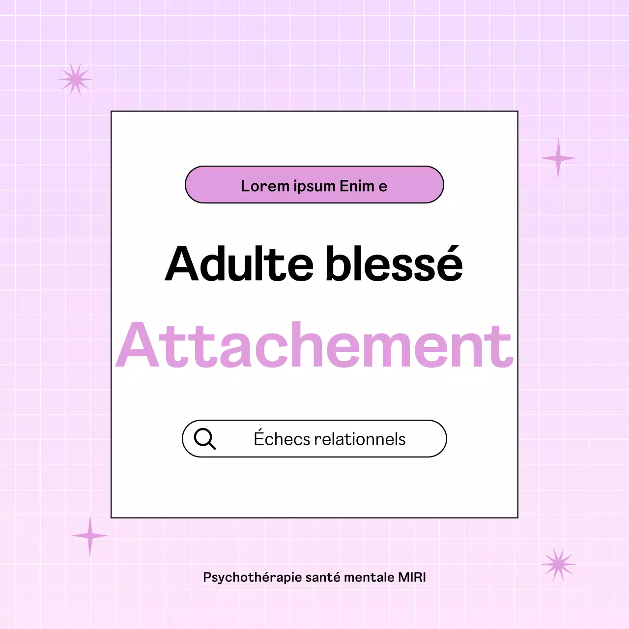 La psychologie derrière les tendances romantiques kitsch du rose