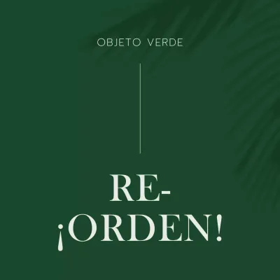 Promover el marketing abstracto en medios sociales de marca sencilla suite de marketing en medios sociales