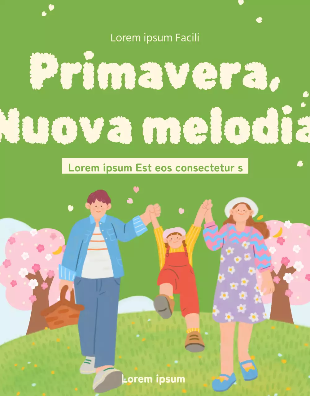 Informazioni sul programma di spettacoli in questo accogliente locale verde lime e avorio