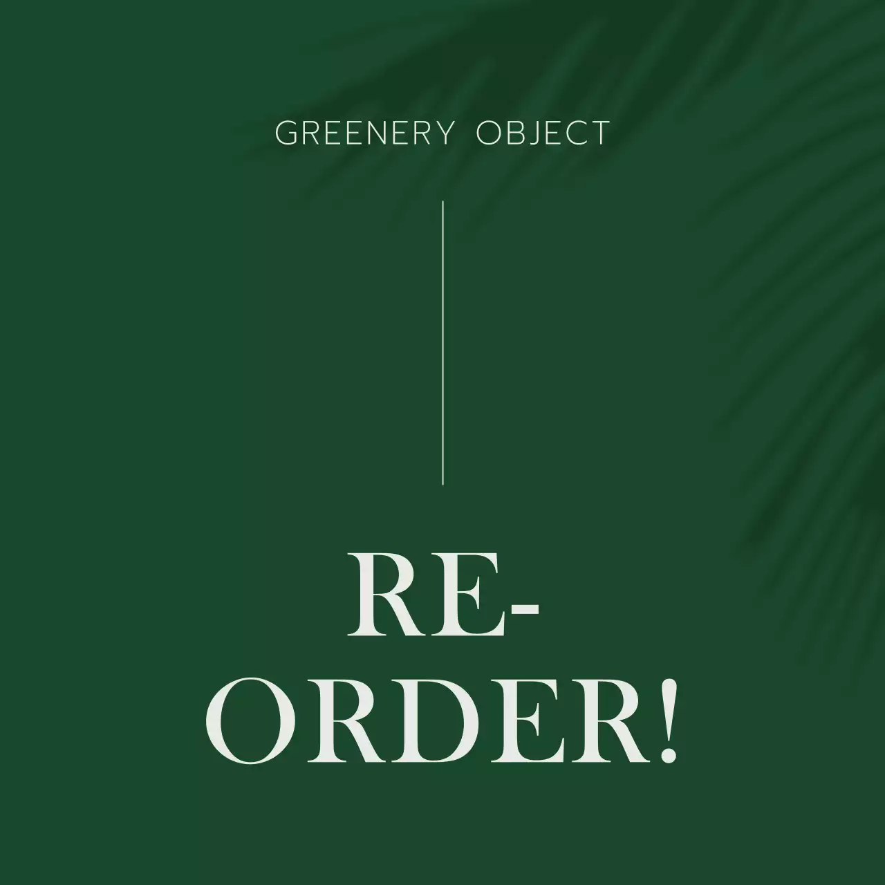 Promote your brand's simple brand social media social media marketing suite in the abstract