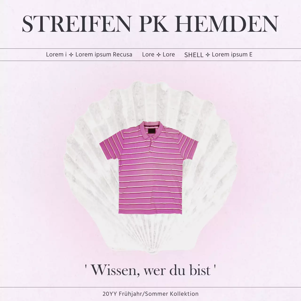 Promote Blue's Simple Brand Social Media Social Media Marketing Suite