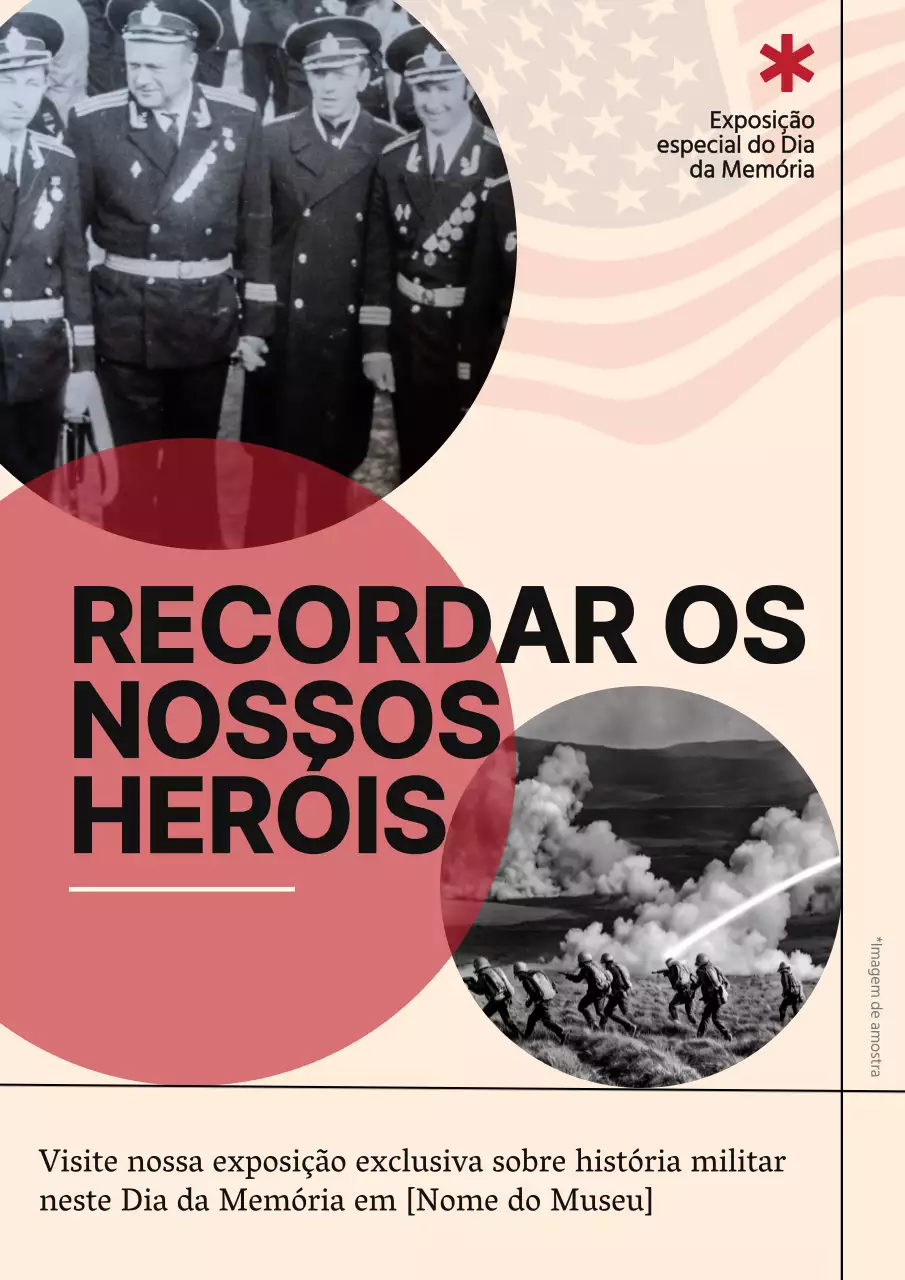 Um regresso de boas-vindas ao liceu com um visual limpo