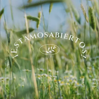 Promover el marketing abstracto en medios sociales de marca sencilla suite de marketing en medios sociales