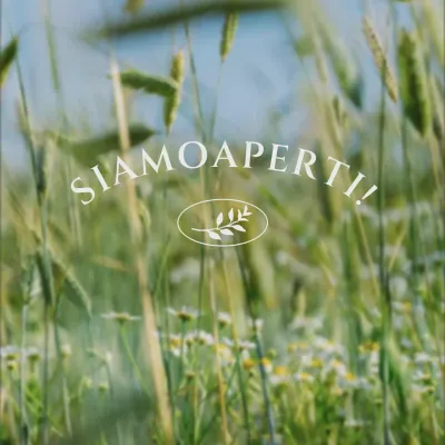 Promuovete una suite astratta e semplice di social media per il social media marketing