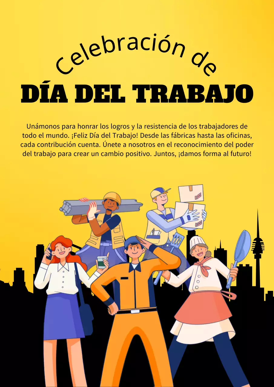 Promover la contratación en otras bolsas del sector