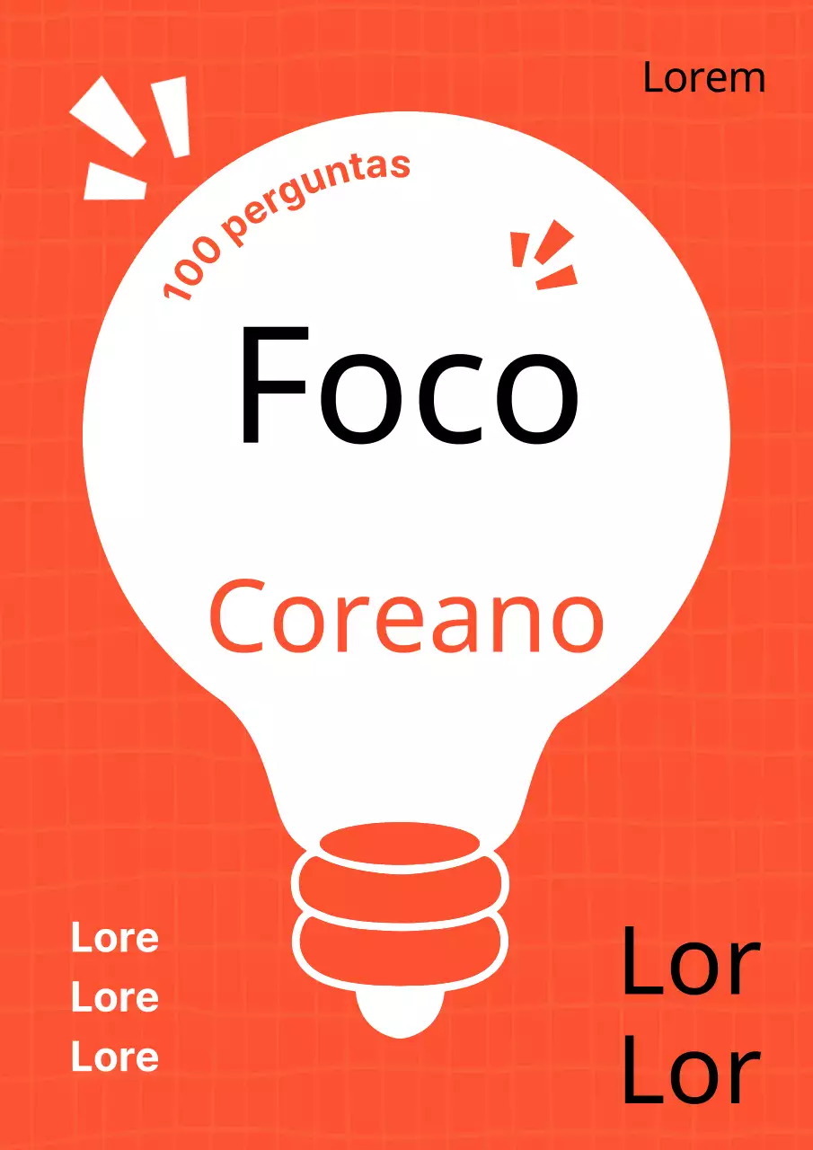 Livros de exercícios vermelhos e pretos de línguas secundárias