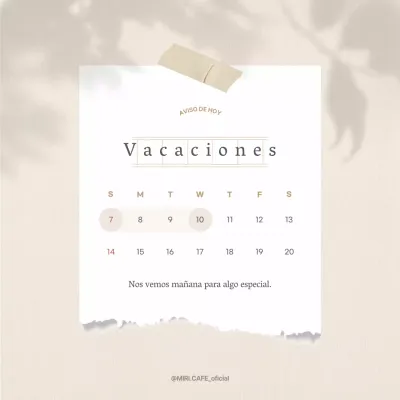 Información sencilla sobre las vacaciones en Costa de Marfil