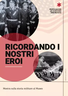 Un ritorno al liceo con un look pulito