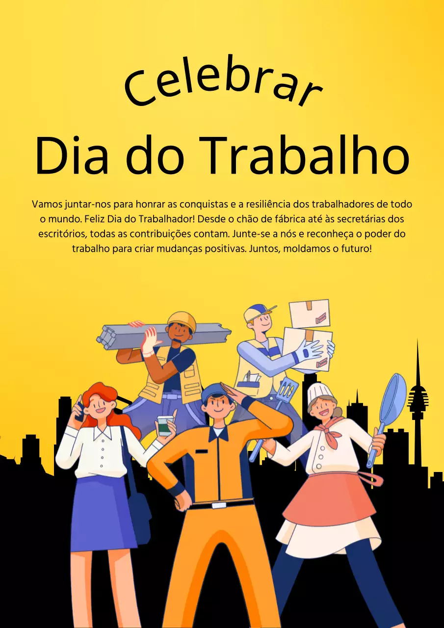 Promover o recrutamento para outros intercâmbios do sector