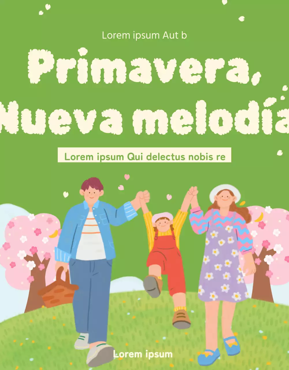 Información sobre el programa de espectáculos en este acogedor local verde lima y marfil