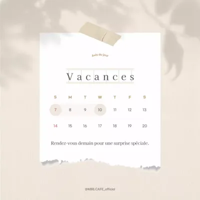 Informations simples sur les vacances en Côte d'Ivoire