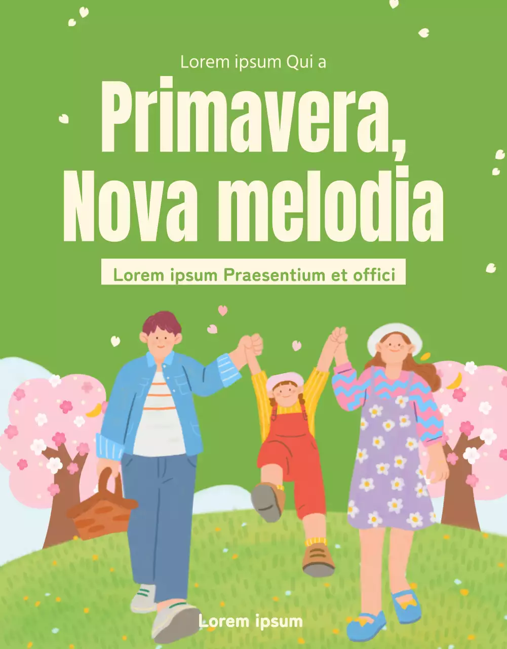 Informações sobre o programa de espectáculos neste acolhedor espaço verde-limão e marfim