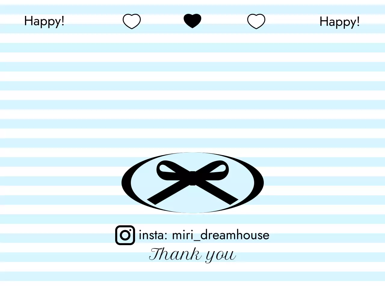 사랑스러운 발레코어 무드의 편집샵