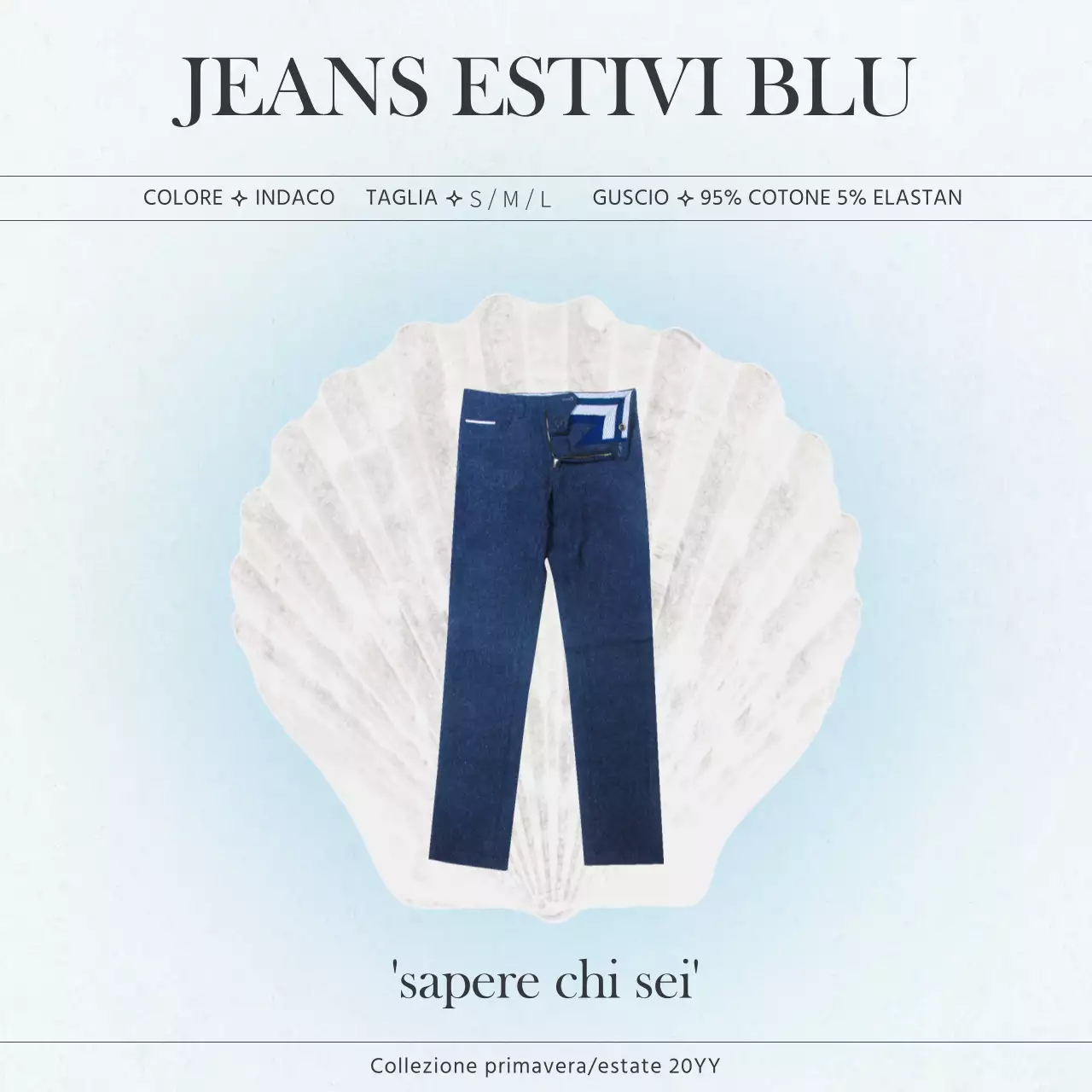 Promuovere il marchio semplice di Blue's Social Media Social Media Marketing Suite