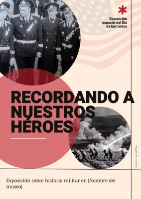 Una bienvenida de instituto con un aspecto limpio