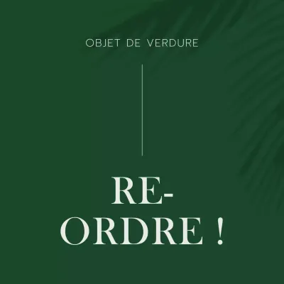 Promouvoir un résumé simple des médias sociaux suite de marketing des médias sociaux