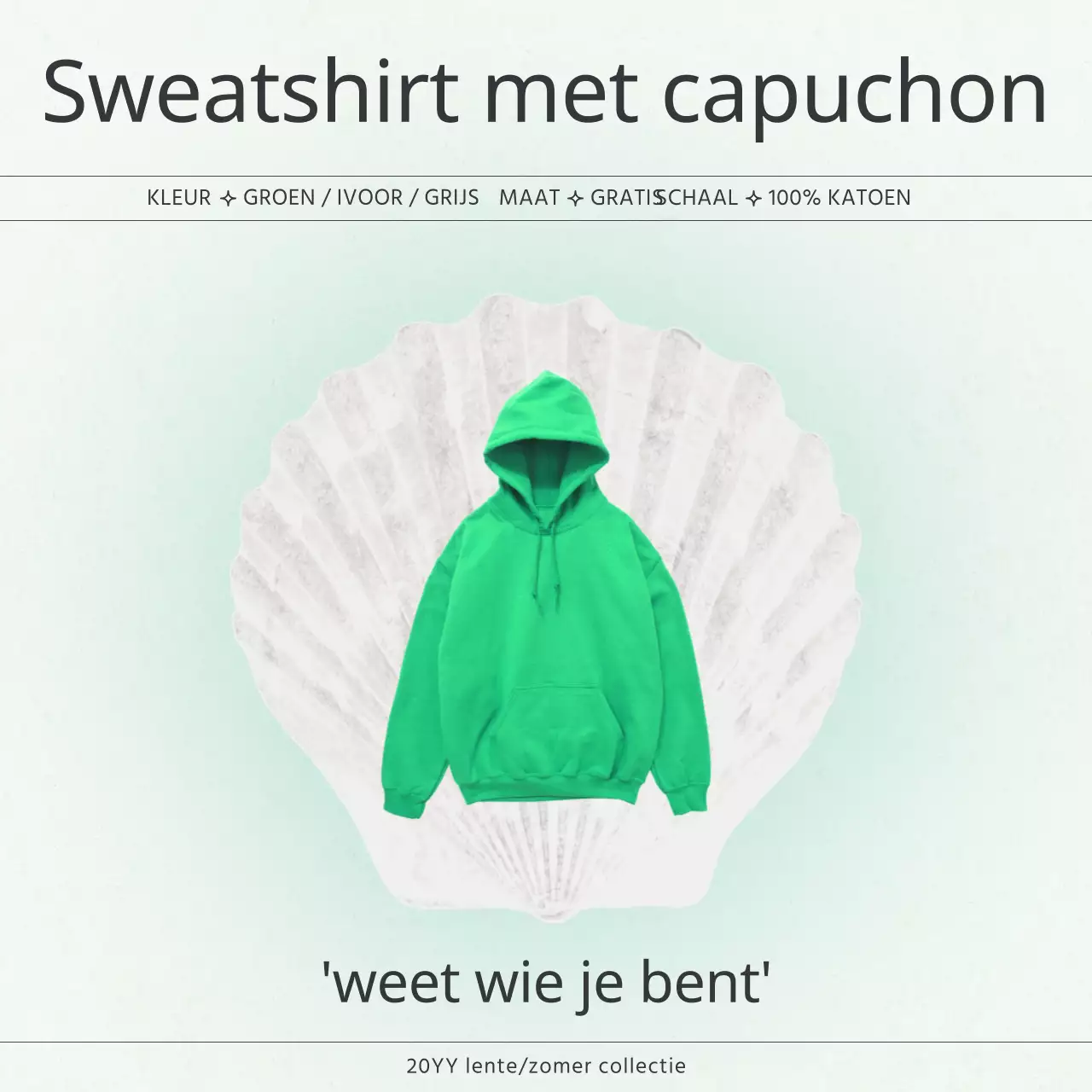 Promoot het eenvoudige merk Blue Social Media Social Media Marketing Suite