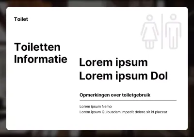 Over het gebruik van de zwart-grijze minimalistische badkamer