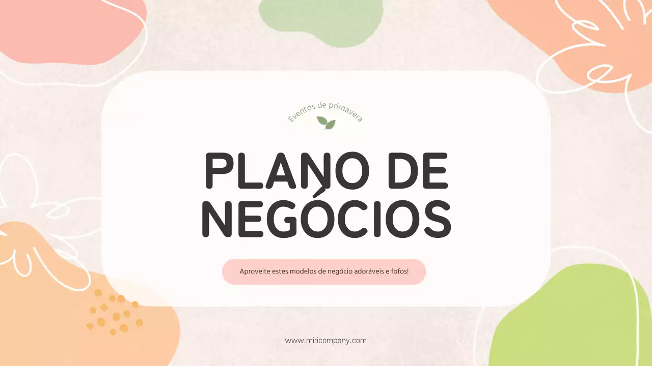 Uma bonita reportagem primaveril de amarelos e castanho-amarelado
