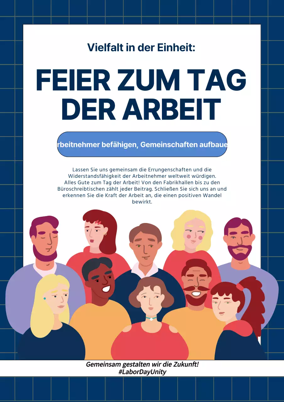 Werben Sie für die Veranstaltung zur Begrüßung neuer Studenten an Ihrer Universität