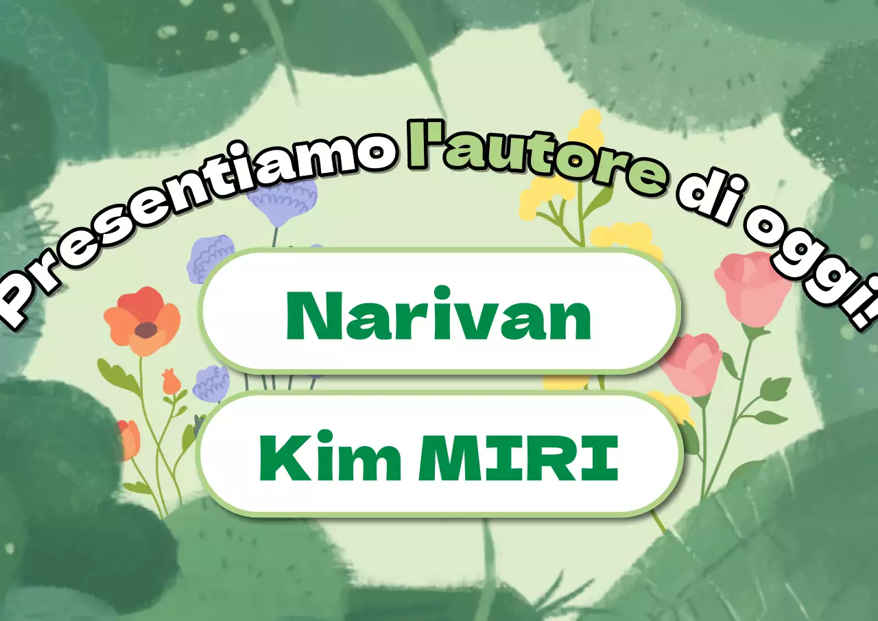 Simpatico copricartellino verde e verde lime per eventi per bambini