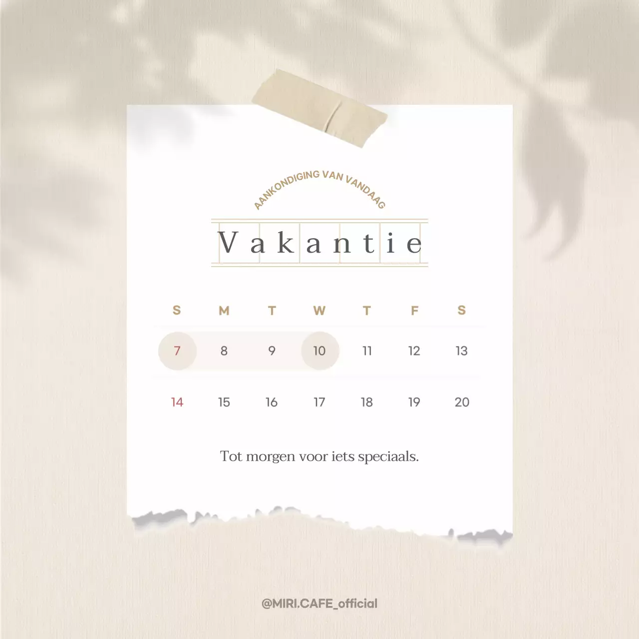 Ivoorkust eenvoudige vakantie informatie