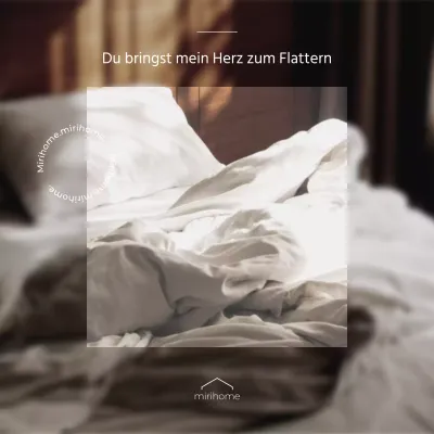 Einfache sentimentale Schreibwaren Einkaufszentrum Anzeige in Elfenbein und weiß