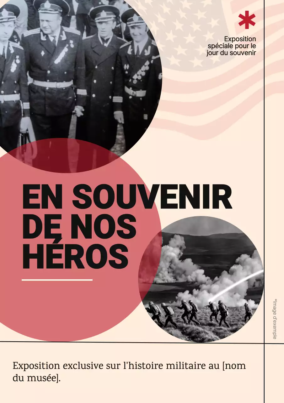 Un lycée qui fait peau neuve