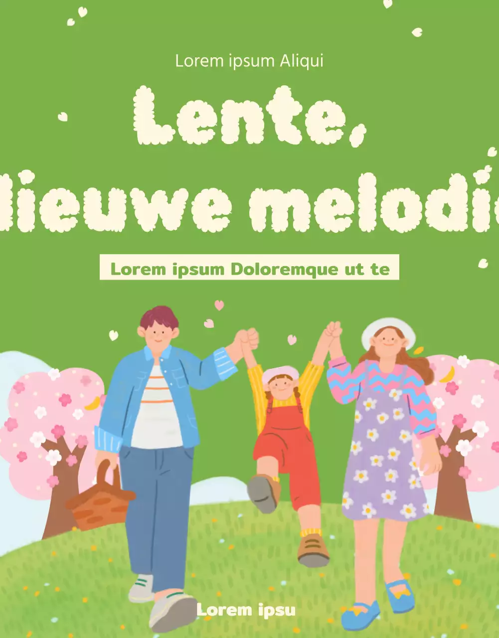 Informatie over het programma van optredens in deze gezellige limoengroene en ivoorkleurige zaal