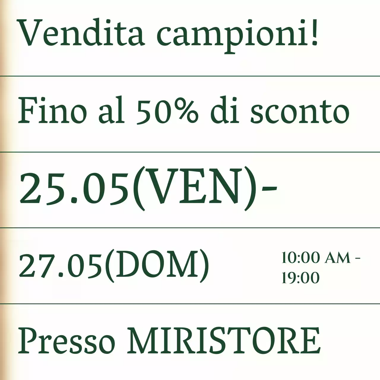 Promuovete una suite astratta e semplice di social media per il social media marketing