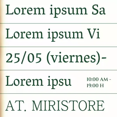 Promover el marketing abstracto en medios sociales de marca sencilla suite de marketing en medios sociales