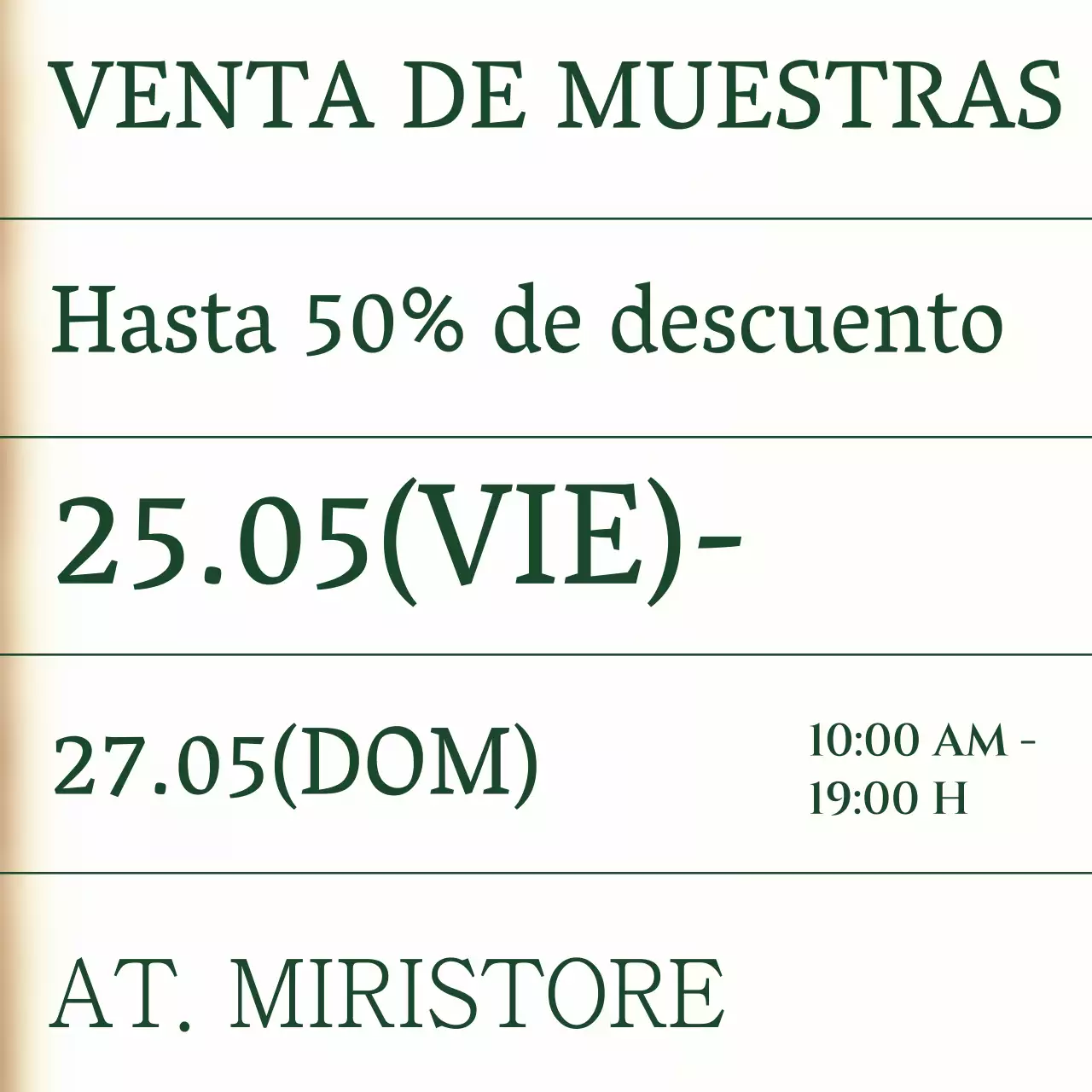 Promover el marketing abstracto en medios sociales de marca sencilla suite de marketing en medios sociales