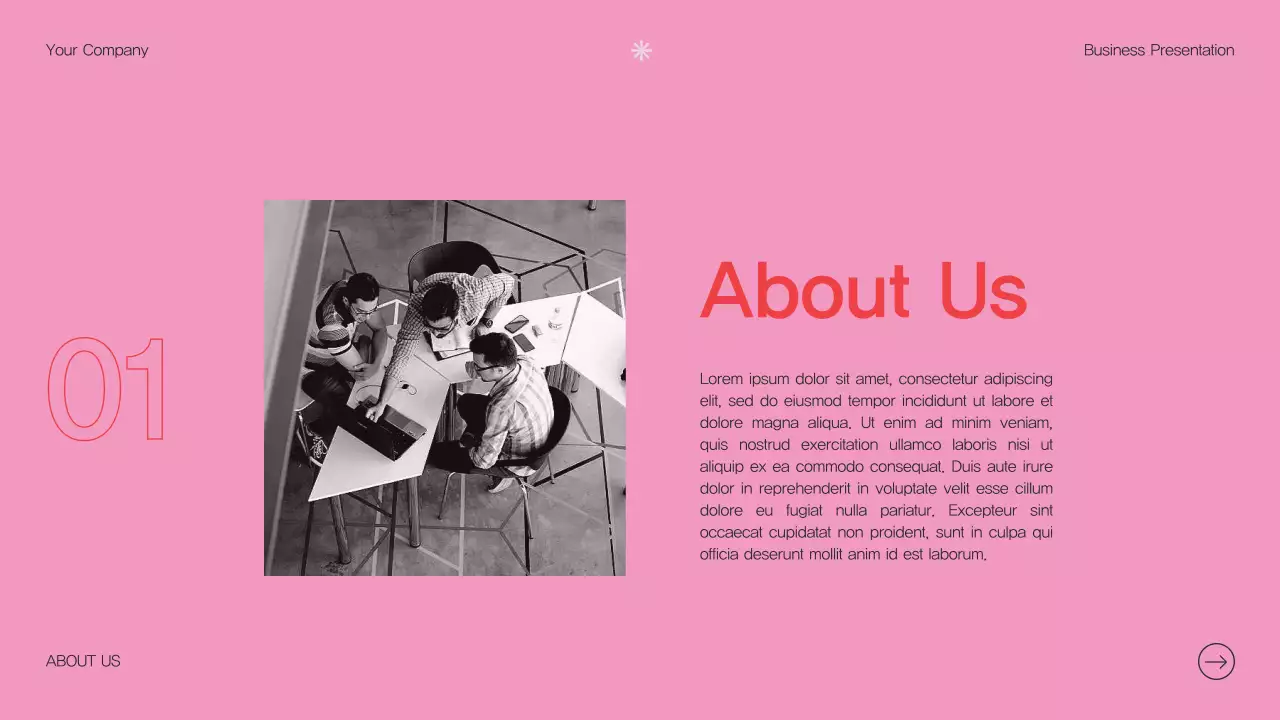 Giới thiệu Công ty kinh doanh sạch Soft Pink