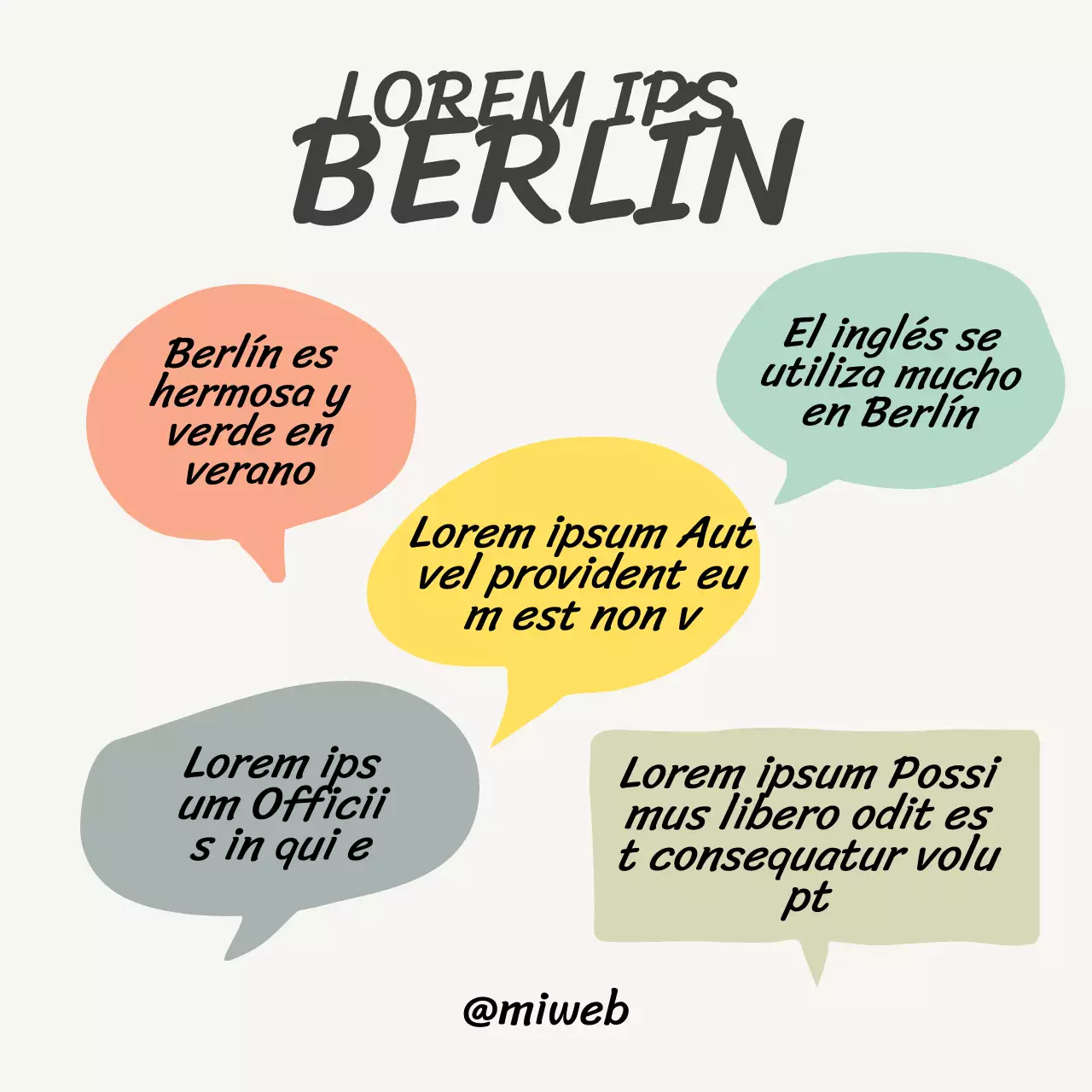 Motivos básicos del cambio de ciudad en beige para decidir si cambiar o no de casa