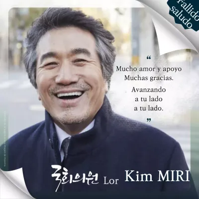 La simple publicidad de la derrota electoral de Sodomía