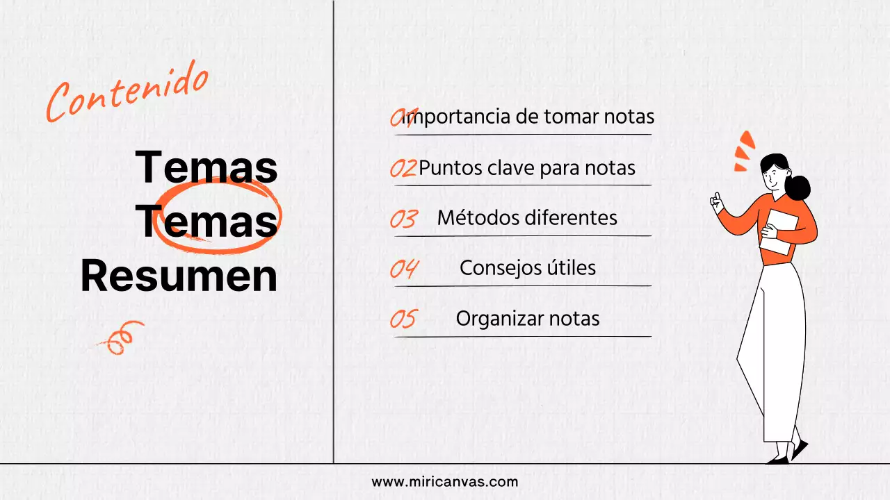 Sobre el uso de elementos de escritura kitsch en naranja y negro