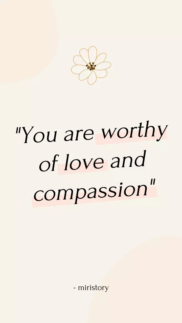 Beige Simple Love Announcement Instagram Post