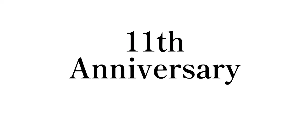 필기체가 있는 고급스러운 느낌의 골프 클럽