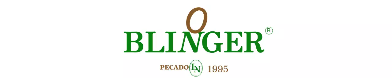 Logótipo vintage com logótipo de alfabeto elegante e ornamentos cursivos