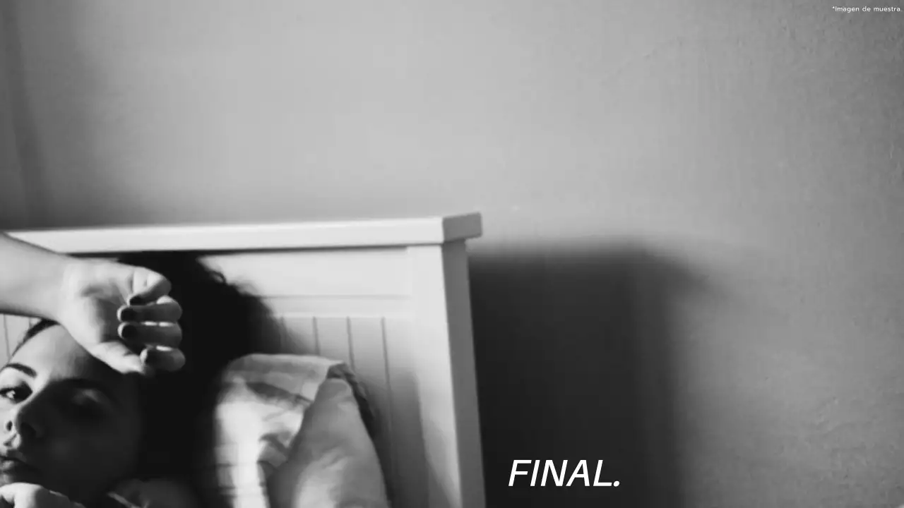 Collage fotográfico de estética moderna en beige y gris Promoción