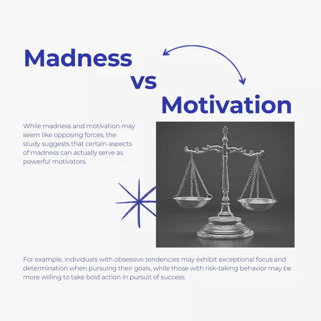 White Modern Neuroscience Announcement Social Media Post
