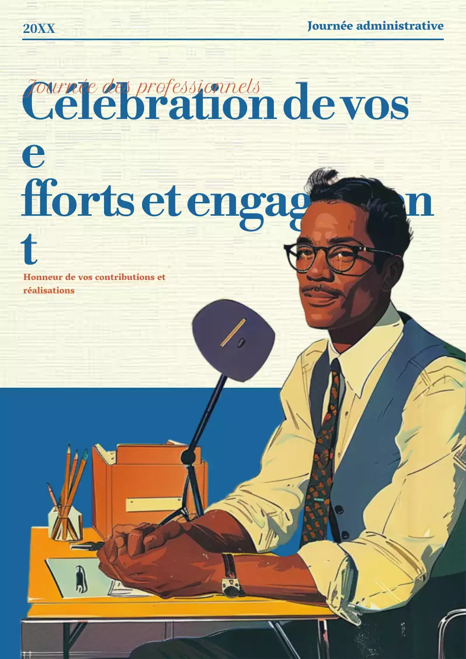 Promouvoir le vert et le rouge classiques de la fête du travail