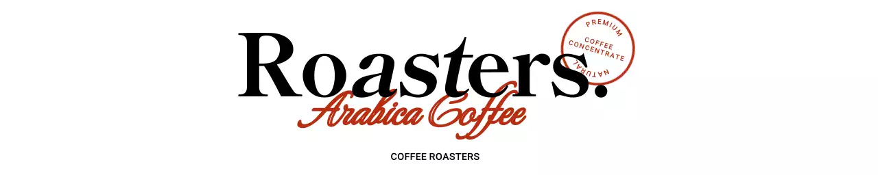 珈琲を焙煎するカフェ感覚のカフェロースターズ