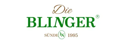 Vintage-Logo mit klassischem Alphabet-Logo und kursiven Schnörkeln