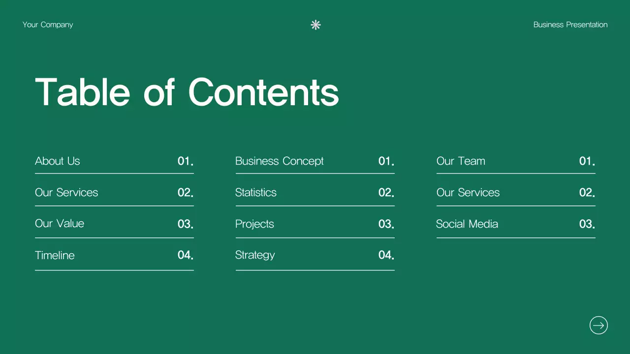 Giới thiệu Công ty kinh doanh sạch Soft Pink