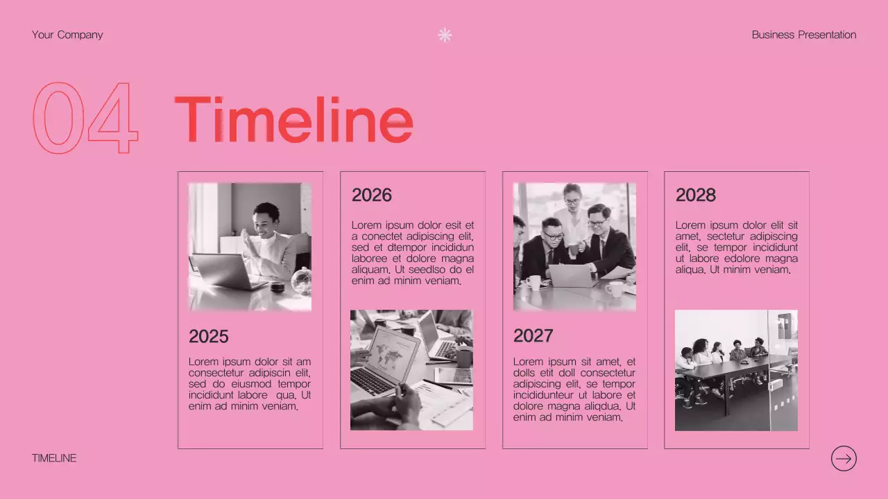 Giới thiệu Công ty kinh doanh sạch Soft Pink