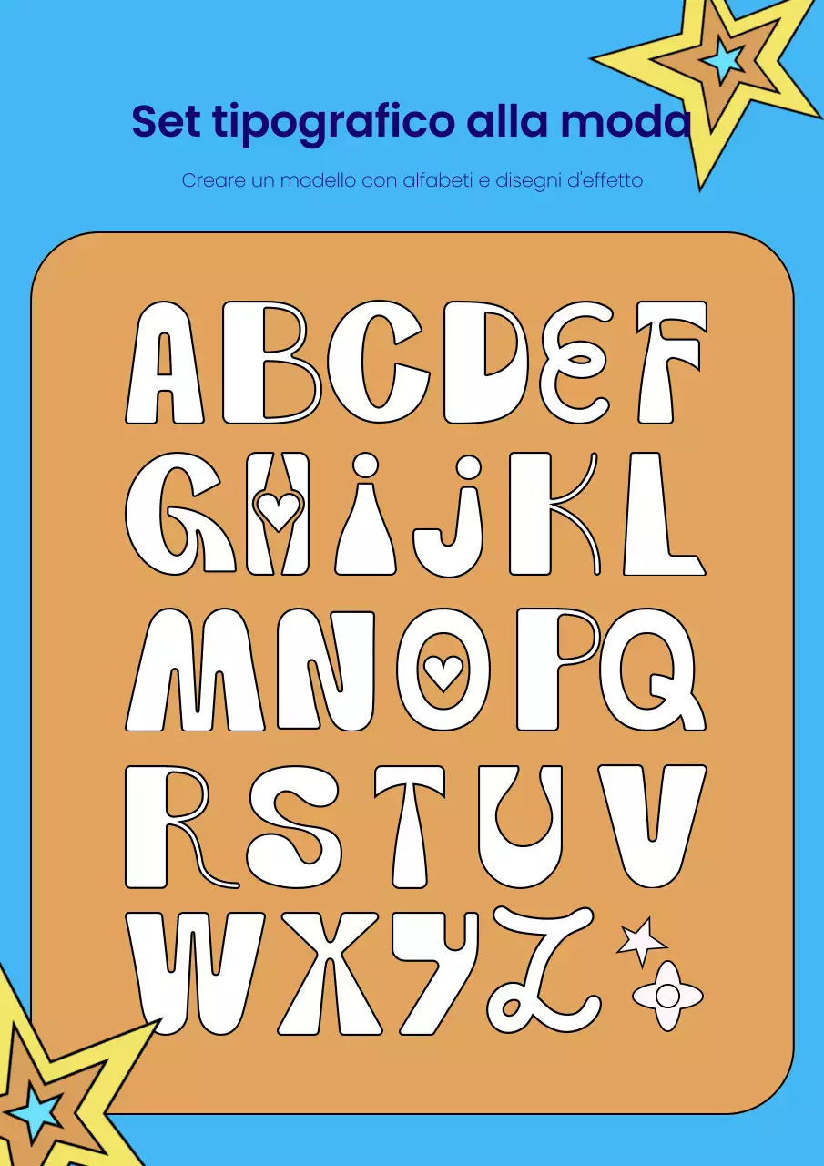 Promuovete il vostro evento per la Giornata della Terra con un grazioso espositore blu e rosa per la Giornata della Terra.