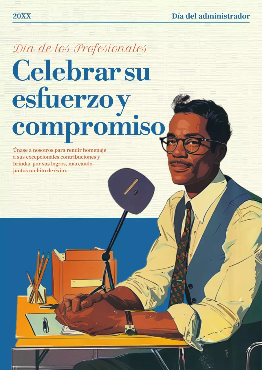 Promueva los clásicos verde y rojo del Día del Trabajo